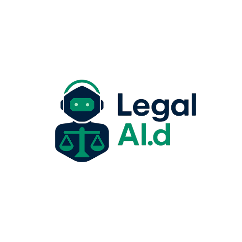 Legal Aid