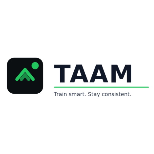 Taam