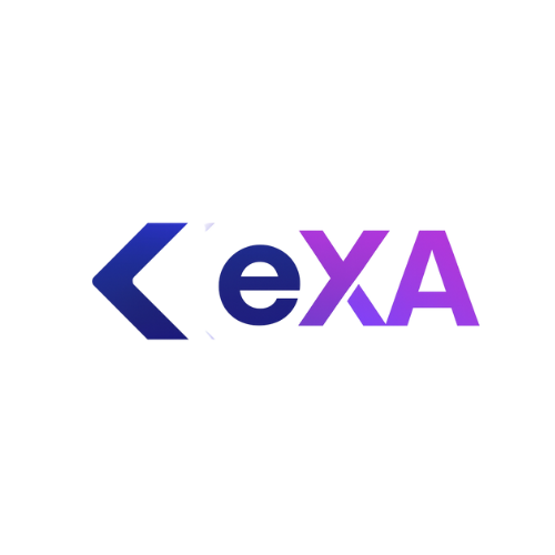 Exa